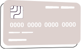 picto paiement sécurisé keya mariage