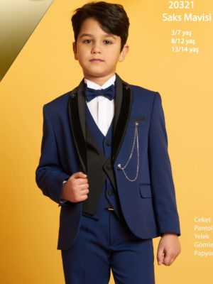 Costume enfant Keya Mariage Mulhouse vente en ligne