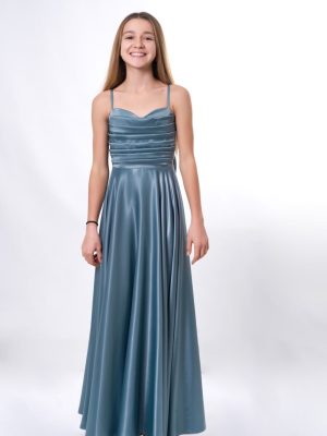 Robe fille adolescente-Keya-mariage-Mulhouse