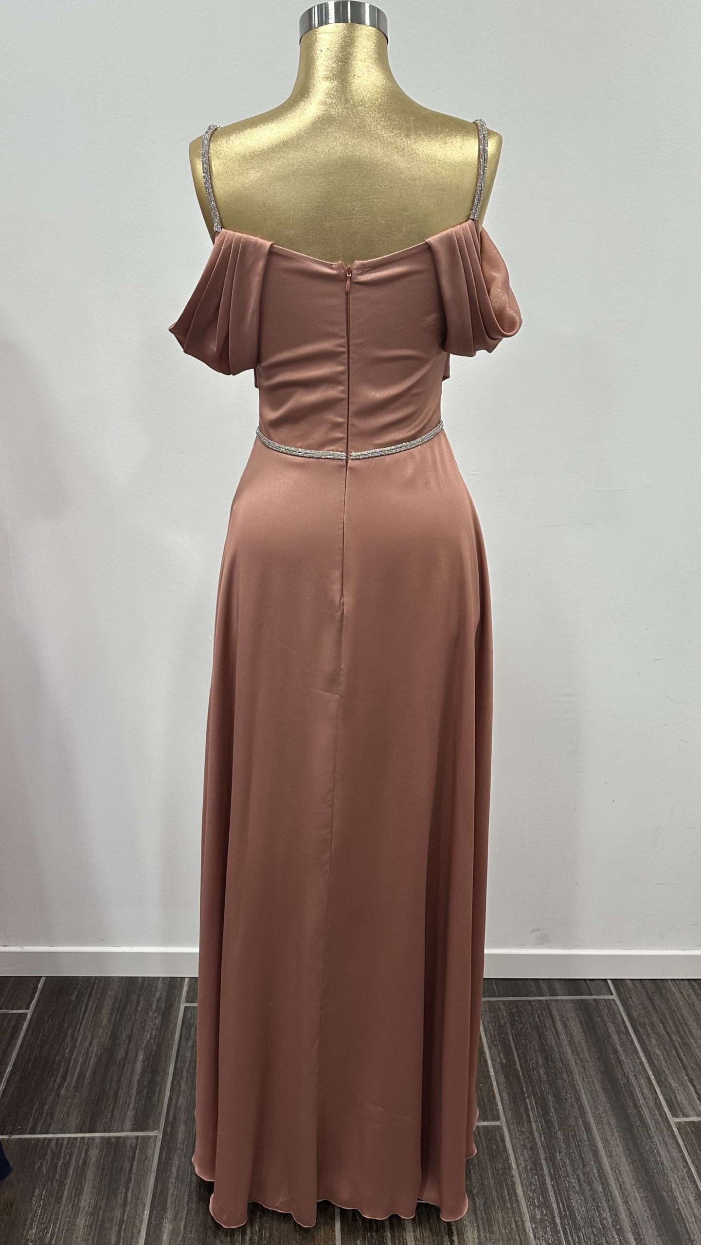 Robe de soirée mulhouse discount
